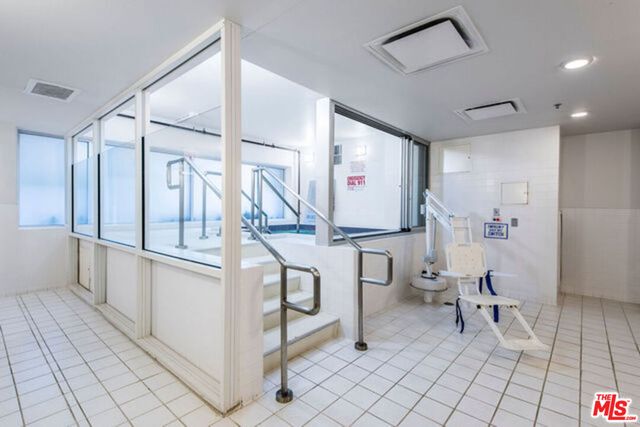 4050 Glencoe Avenue 217, Marina Del Rey, CA 90292