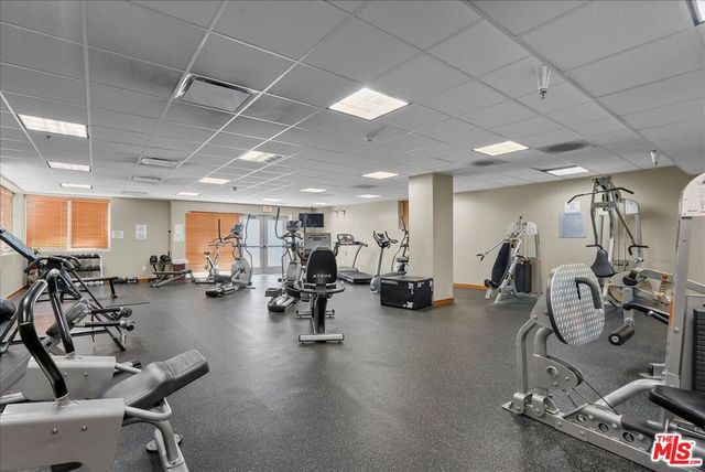 4050 Glencoe Avenue 217, Marina Del Rey, CA 90292