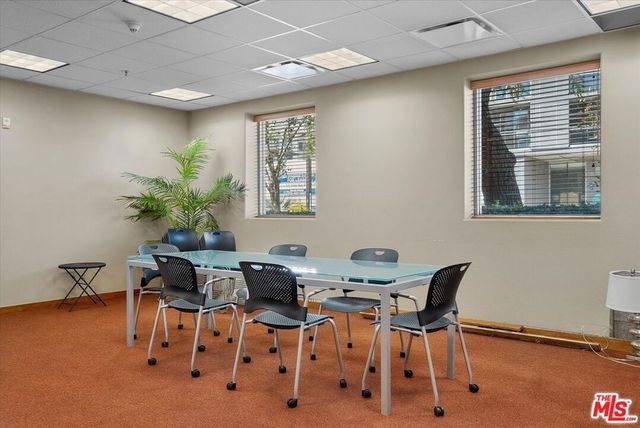 4050 Glencoe Avenue 217, Marina Del Rey, CA 90292