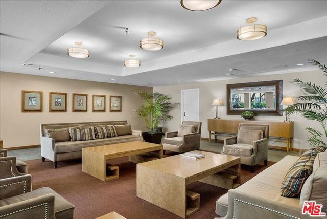 4050 Glencoe Avenue 217, Marina Del Rey, CA 90292