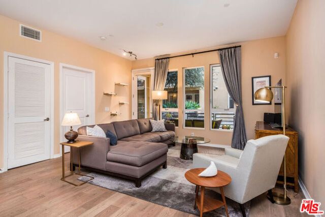 4050 Glencoe Avenue 217, Marina Del Rey, CA 90292