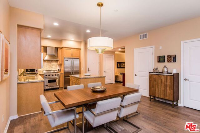 4050 Glencoe Avenue 217, Marina Del Rey, CA 90292