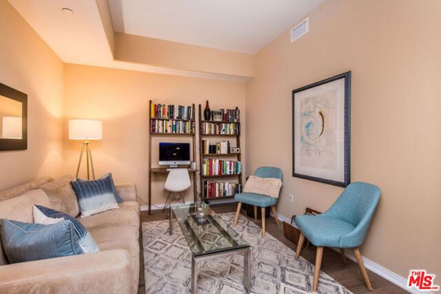 4050 Glencoe Avenue 217, Marina Del Rey, CA 90292