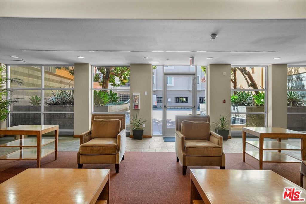 4050 Glencoe Avenue 217, Marina Del Rey, CA 90292 — photo 2