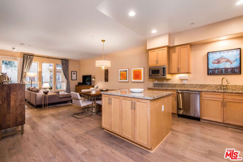 4050 Glencoe Avenue 217, Marina Del Rey, CA 90292 — photo 4