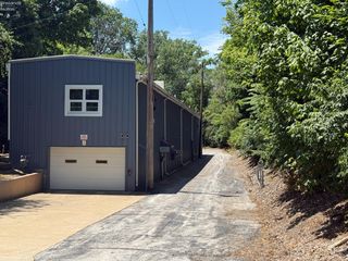 N 446 Wood Street, Fremont, OH 43420