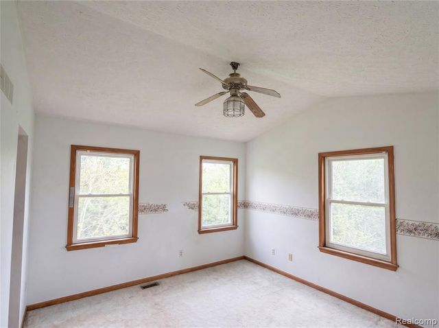 6536 Mountview Court, Brighton, MI 48116