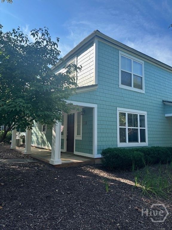 1035 Barnett Shoals Road 1240, Athens, GA 30605