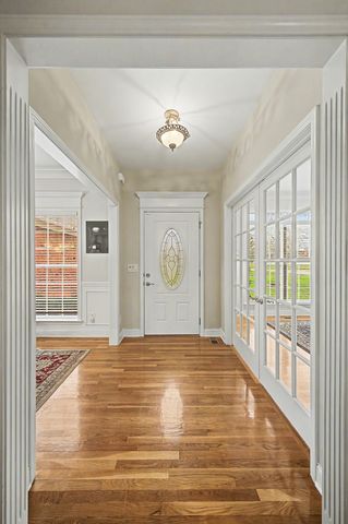 1437 Charleston Ln, Columbia, TN 38401