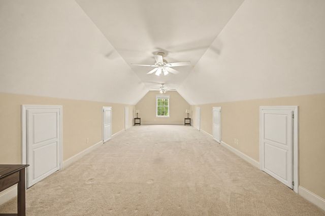 1437 Charleston Ln, Columbia, TN 38401