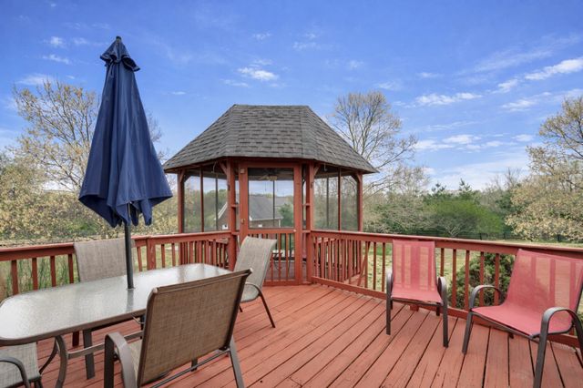 1437 Charleston Ln, Columbia, TN 38401