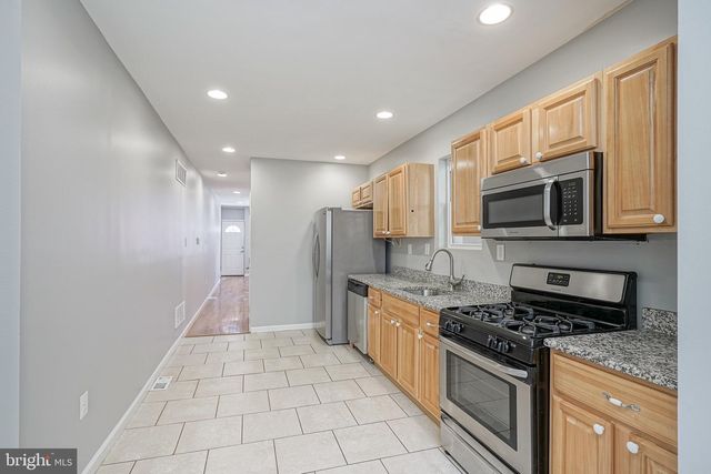 1227 24TH ST, Philadelphia, PA 19146