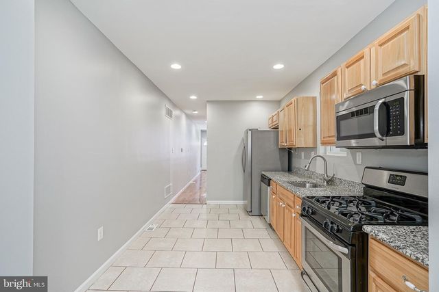 1227 24TH ST, Philadelphia, PA 19146