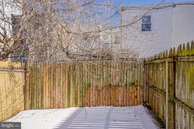 1227 24TH ST, Philadelphia, PA 19146