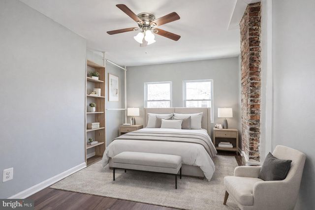 1227 24TH ST, Philadelphia, PA 19146