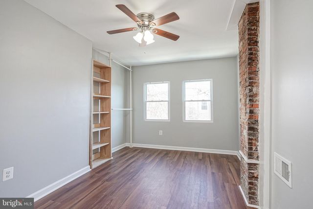 1227 24TH ST, Philadelphia, PA 19146