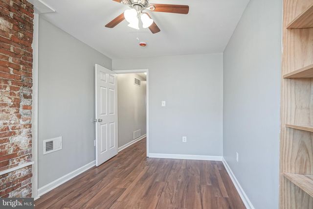 1227 24TH ST, Philadelphia, PA 19146