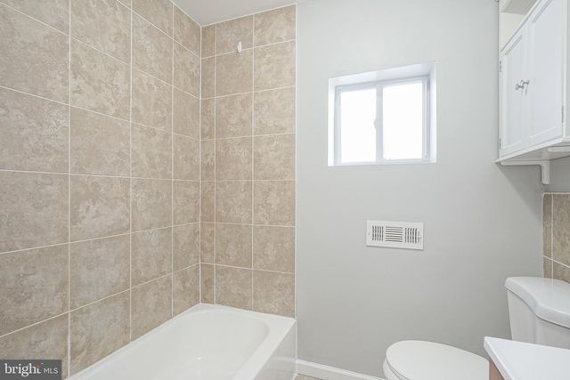 1227 24TH ST, Philadelphia, PA 19146