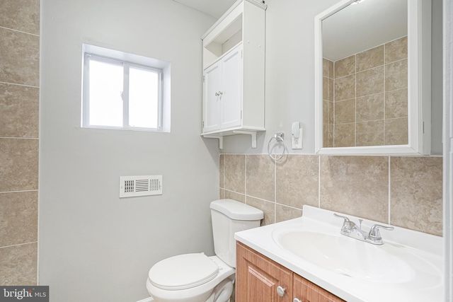 1227 24TH ST, Philadelphia, PA 19146