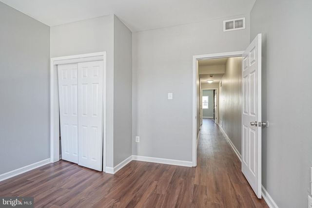 1227 24TH ST, Philadelphia, PA 19146