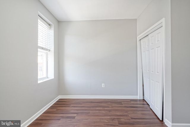 1227 24TH ST, Philadelphia, PA 19146