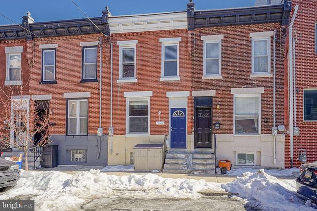 1227 24TH ST, Philadelphia, PA 19146