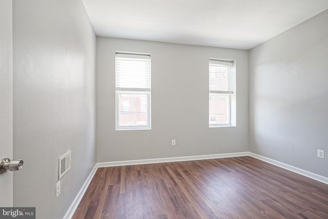 1227 24TH ST, Philadelphia, PA 19146