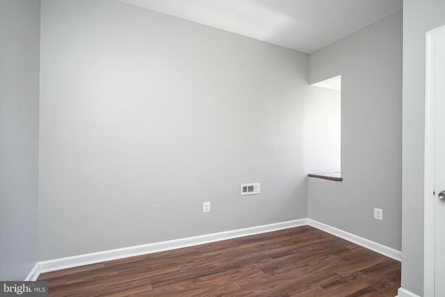 1227 24TH ST, Philadelphia, PA 19146