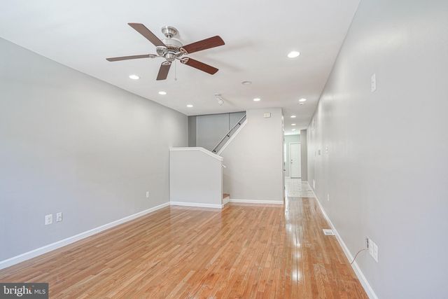 1227 24TH ST, Philadelphia, PA 19146