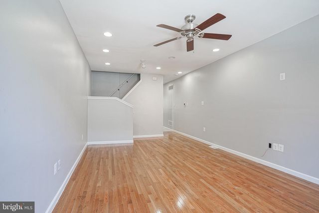 1227 24TH ST, Philadelphia, PA 19146