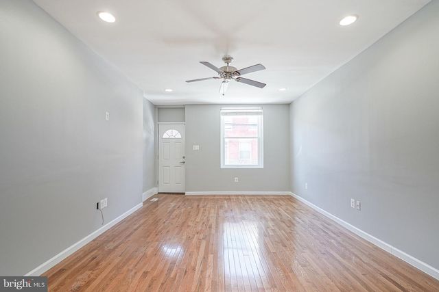 1227 24TH ST, Philadelphia, PA 19146