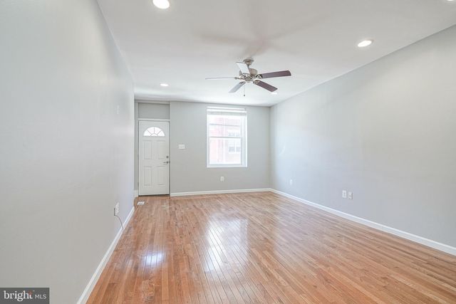 1227 24TH ST, Philadelphia, PA 19146