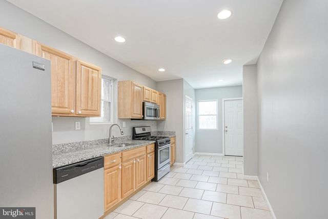 1227 24TH ST, Philadelphia, PA 19146