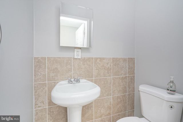 1227 24TH ST, Philadelphia, PA 19146