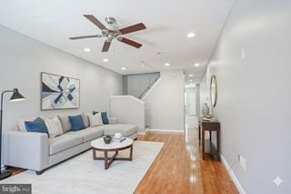 1227 24TH ST, Philadelphia, PA 19146