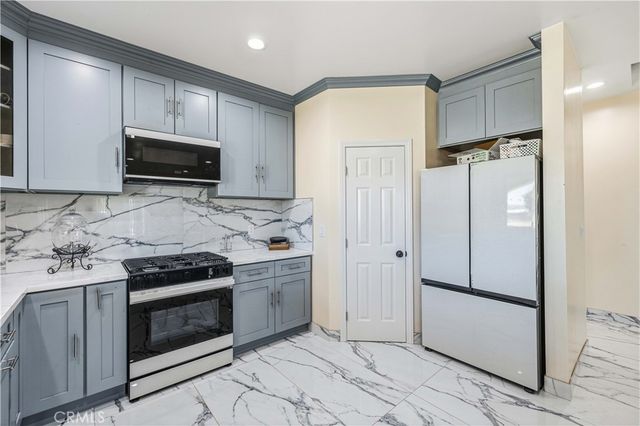 9285 E Avenue Q14, Littlerock, CA 93543