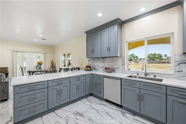 9285 E Avenue Q14, Littlerock, CA 93543