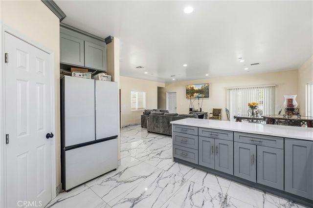 9285 E Avenue Q14, Littlerock, CA 93543