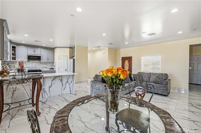 9285 E Avenue Q14, Littlerock, CA 93543