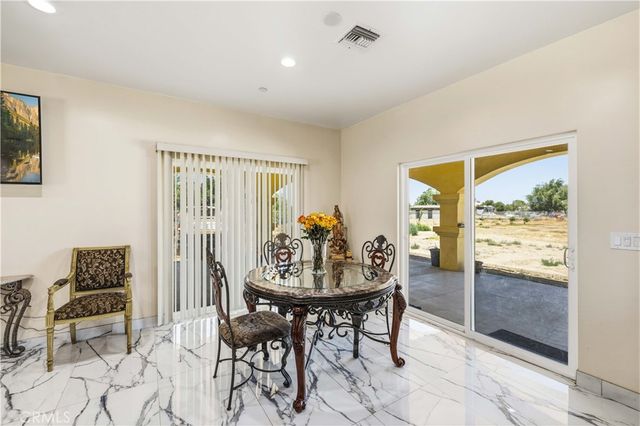 9285 E Avenue Q14, Littlerock, CA 93543