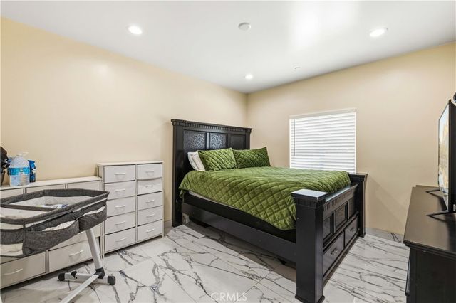 9285 E Avenue Q14, Littlerock, CA 93543