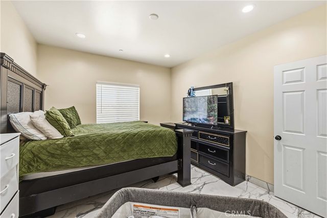 9285 E Avenue Q14, Littlerock, CA 93543