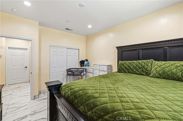 9285 E Avenue Q14, Littlerock, CA 93543