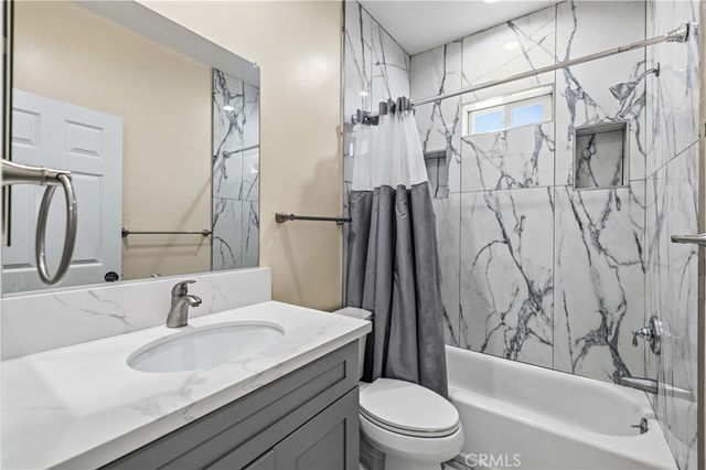 9285 E Avenue Q14, Littlerock, CA 93543