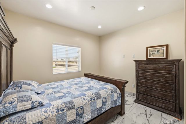 9285 E Avenue Q14, Littlerock, CA 93543