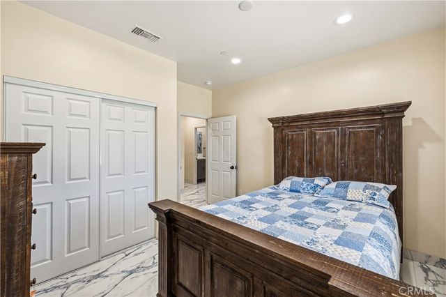 9285 E Avenue Q14, Littlerock, CA 93543