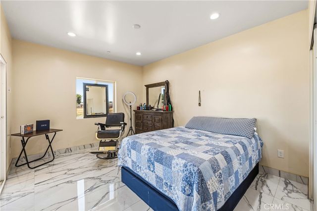 9285 E Avenue Q14, Littlerock, CA 93543