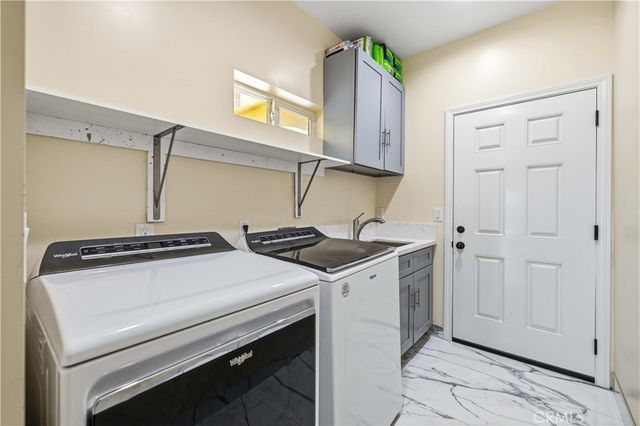 9285 E Avenue Q14, Littlerock, CA 93543