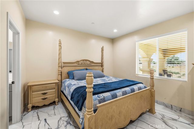 9285 E Avenue Q14, Littlerock, CA 93543