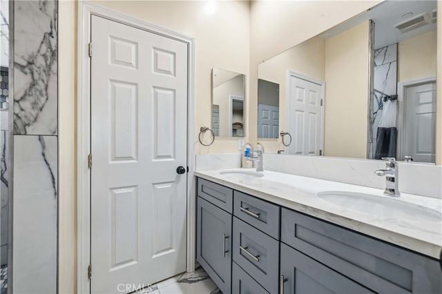 9285 E Avenue Q14, Littlerock, CA 93543